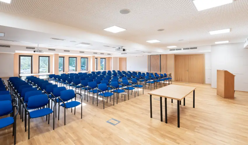 Hotel Visegrd Visegrd - Oktber 23.