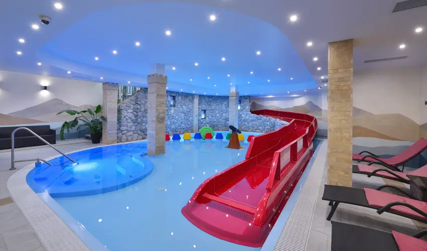 Hotel Visegrd Visegrd - Oktber 23.