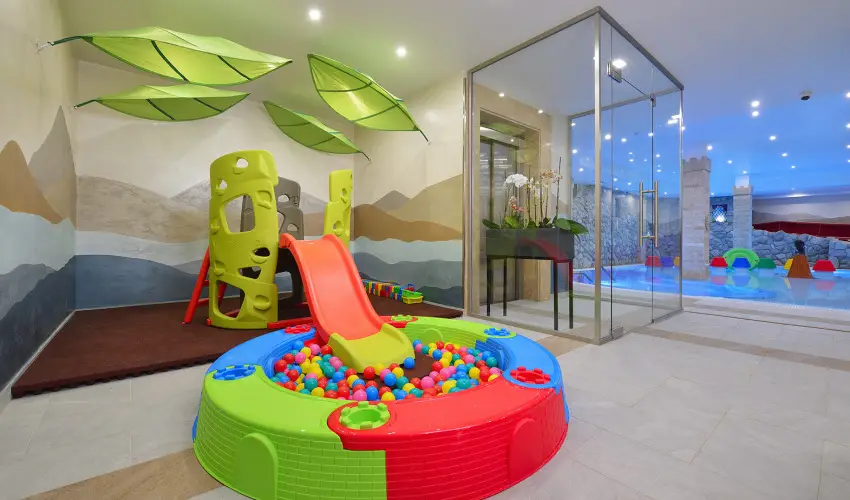 Hotel Visegrd Visegrd - Oktber 23.