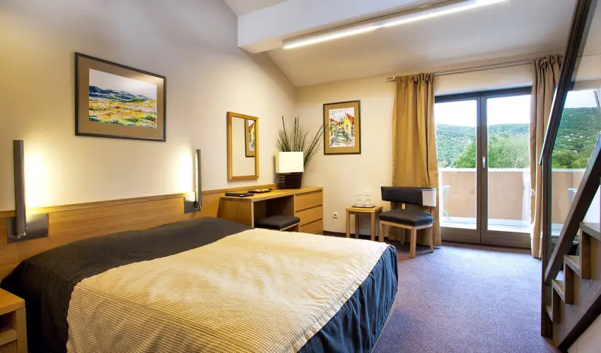 Hotel Visegrd Visegrd - Oktber 23.