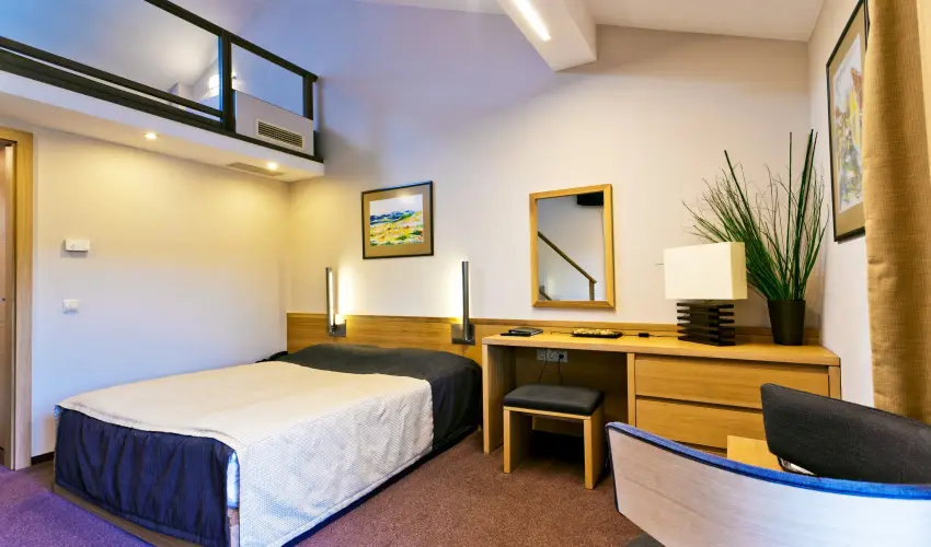 Hotel Visegrd Visegrd - Oktber 23.