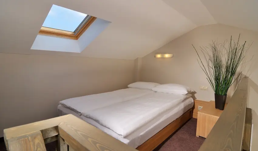 Hotel Visegrd Visegrd - Oktber 23.