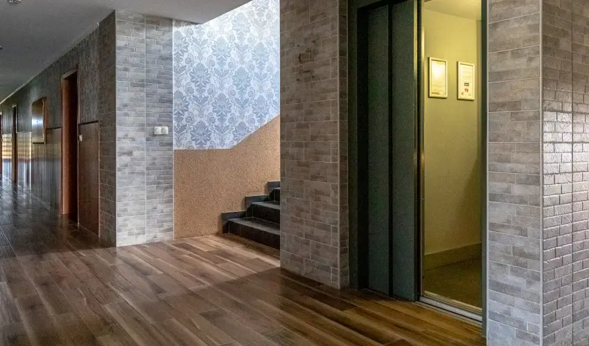 Hotel Vital Zalakaros - Oktber 23.