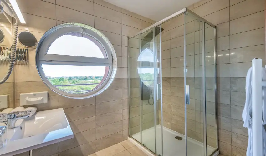 Hotel Vital Zalakaros - Oktber 23.