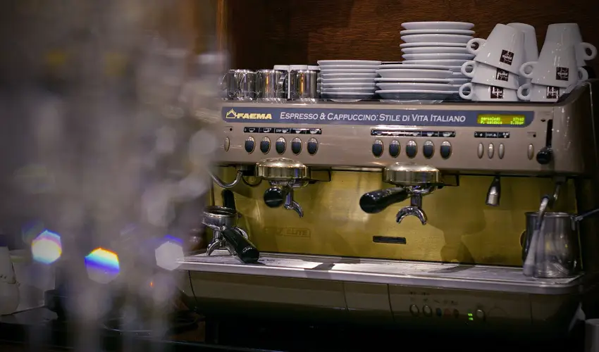 Hotel Xavin Harkny - Oktber 23.