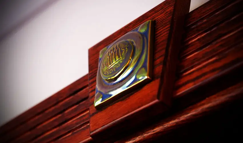 Hotel Xavin Harkny - Oktber 23.