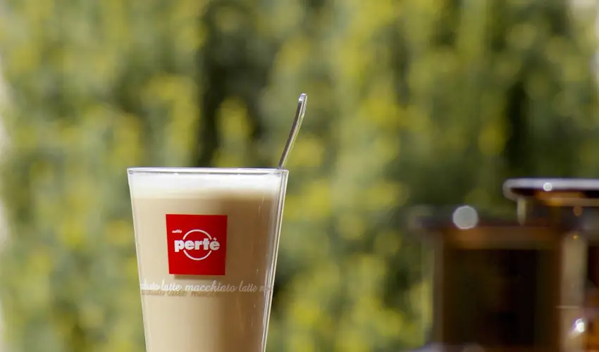 Hotel Xavin Hark�ny - Okt�ber 23.