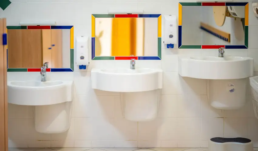 Hotel Xylophon Lutzmannsburg - Okt�ber 23. (min. 2 �j)