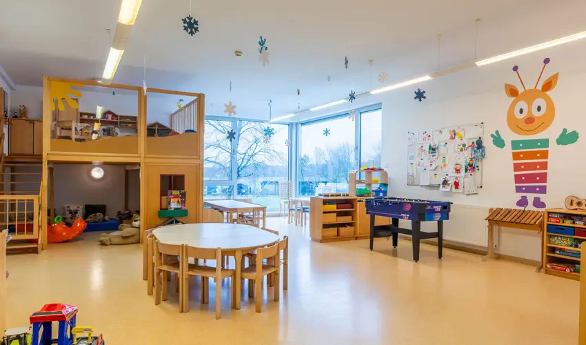 Hotel Xylophon Lutzmannsburg - Okt�ber 23. (min. 2 �j)