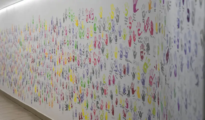 Hotel Xylophon Lutzmannsburg - Okt�ber 23. (min. 2 �j)