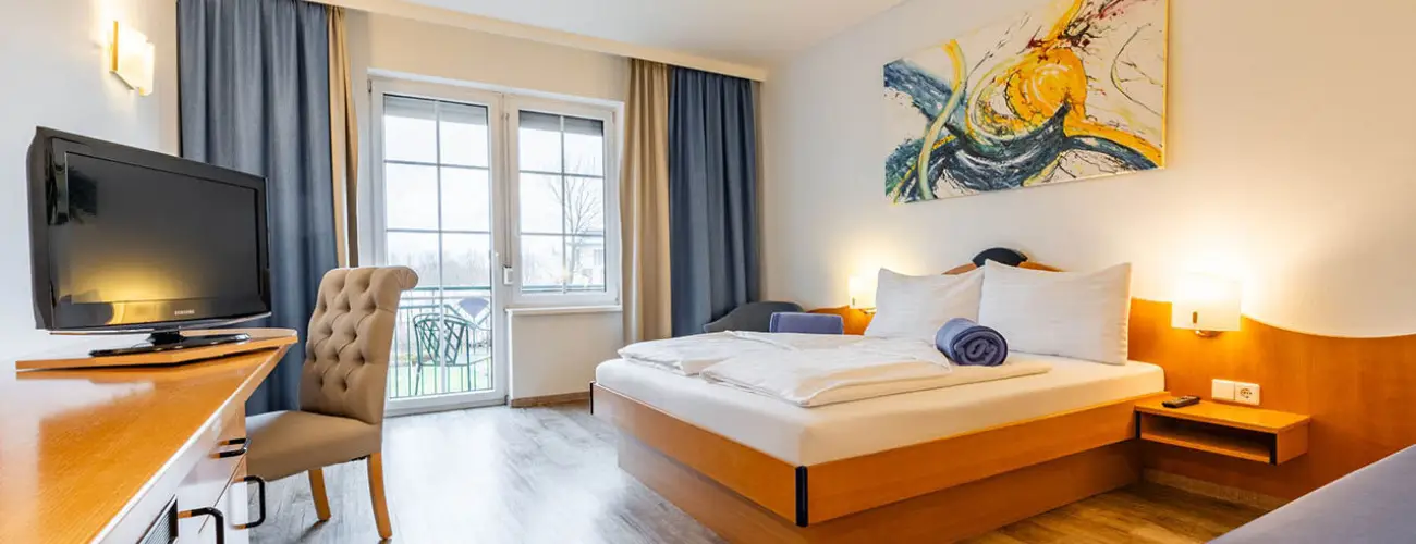 Hotel Xylophon**** Lutzmannsburg - Oktber 23. - teljes elrefizetssel (min. 3 j)