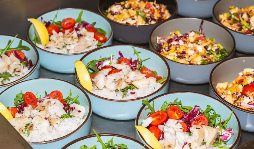 Hotel Xylophon Lutzmannsburg - Okt�ber 23. (min. 2 �j)