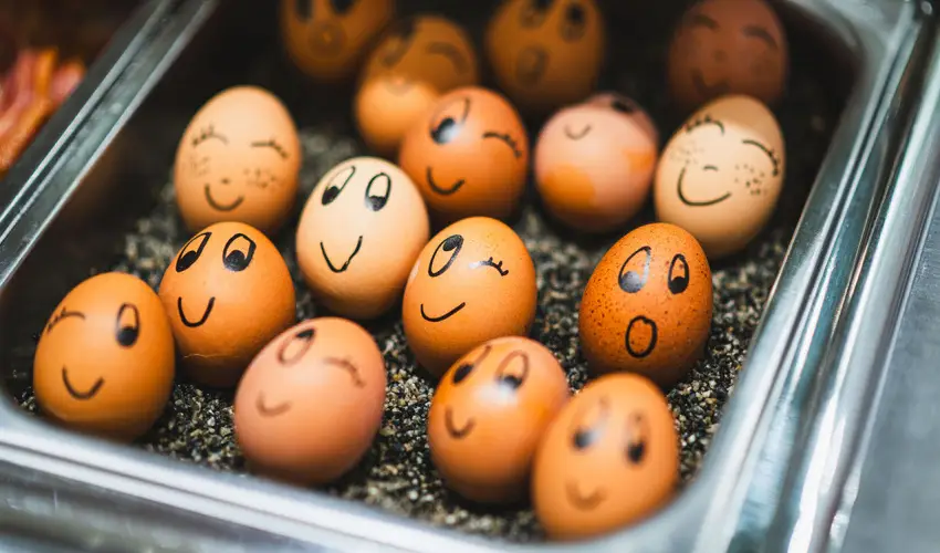 Hotel Xylophon Lutzmannsburg - Okt�ber 23. (min. 2 �j)