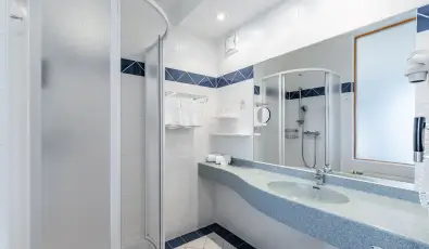 Hotel Xylophon Lutzmannsburg