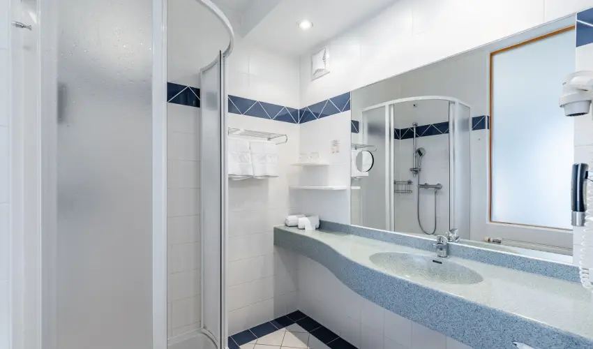 Hotel Xylophon Lutzmannsburg - Okt�ber 23. (min. 2 �j)