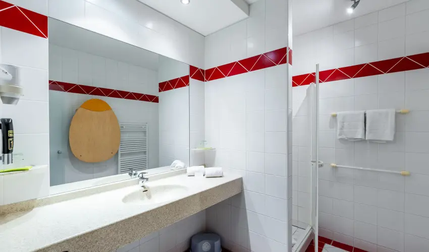 Hotel Xylophon Lutzmannsburg - Okt�ber 23. (min. 2 �j)