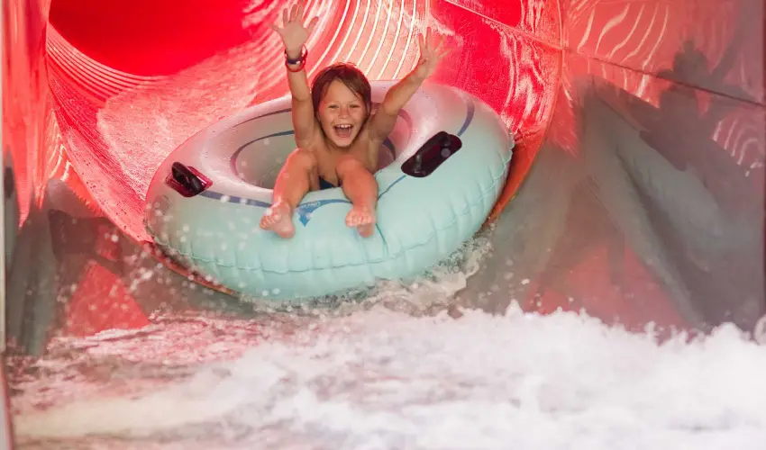 Hotel Xylophon Lutzmannsburg - Okt�ber 23. (min. 2 �j)