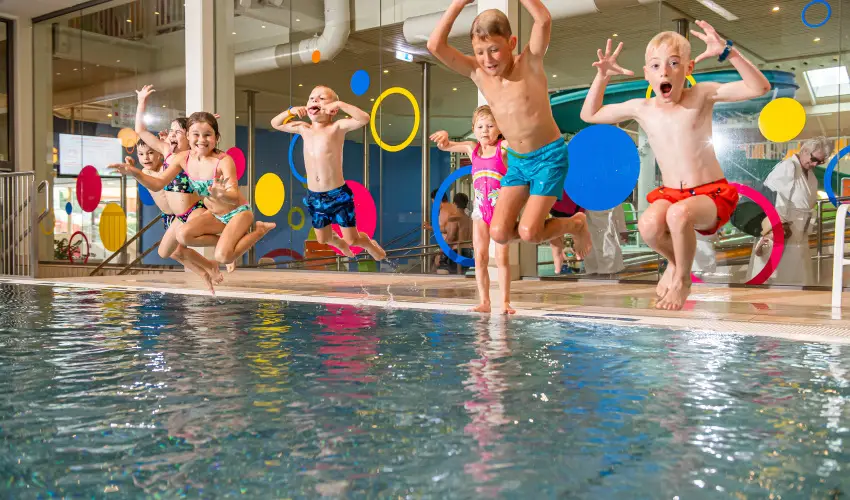 Hotel Xylophon Lutzmannsburg - Okt�ber 23. (min. 2 �j)