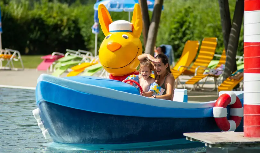 Hotel Xylophon Lutzmannsburg - Okt�ber 23. (min. 2 �j)