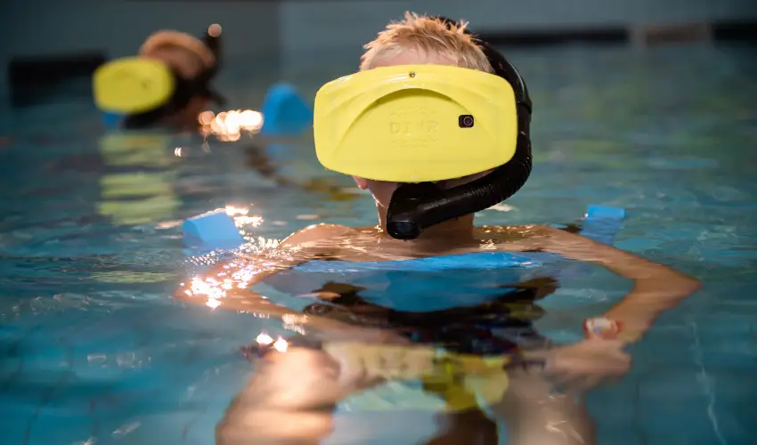 Hotel Xylophon Lutzmannsburg - Okt�ber 23. (min. 2 �j)