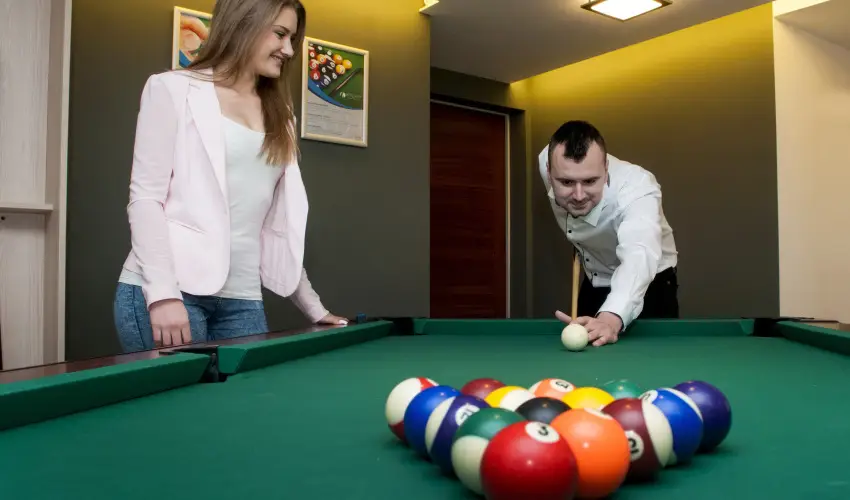 Hotel Yacht Wellness & Business Sifok - Oktber 23. (min. 3 j)