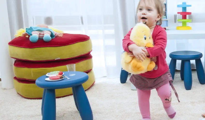 Hotel Yacht Wellness & Business Sifok - Oktber 23. (min. 3 j)