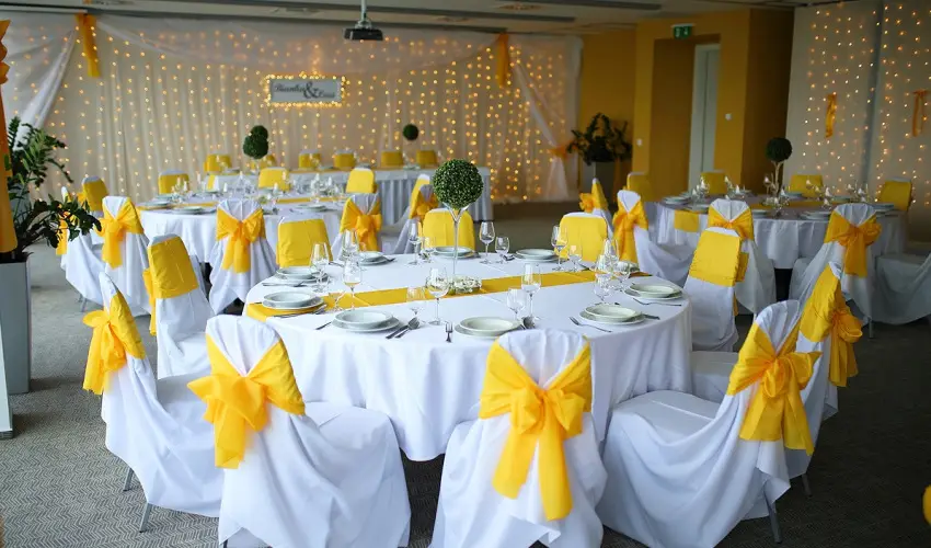 Hotel Yacht Wellness & Business Sifok - Oktber 23. (min. 3 j)