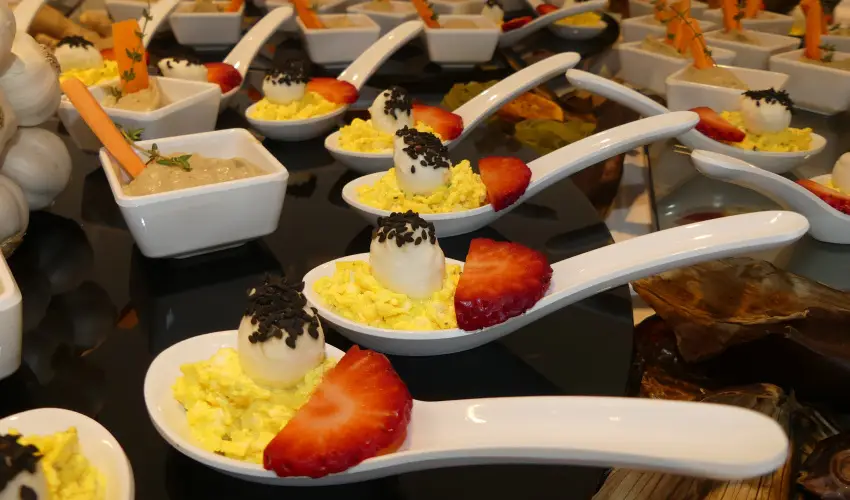 Hotel Yacht Wellness & Business Sifok - Oktber 23. (min. 3 j)