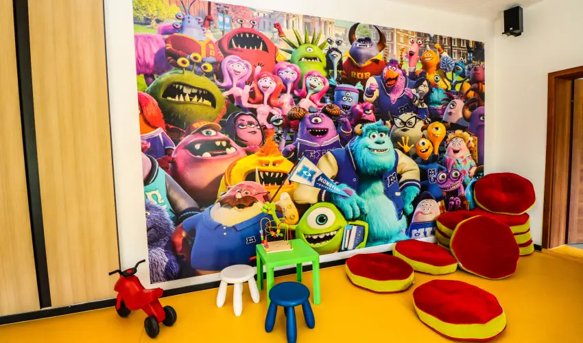 Hotel Yacht Wellness & Business Sifok - Oktber 23. (min. 3 j)