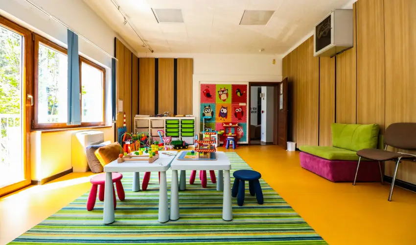 Hotel Yacht Wellness & Business Sifok - Oktber 23. (min. 3 j)