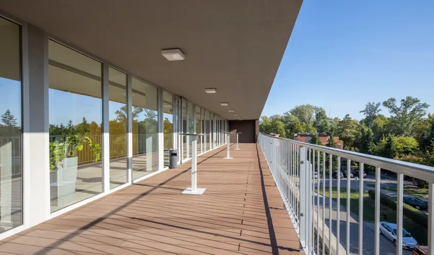 Hotel Yacht Wellness & Business Sifok - Oktber 23. (min. 3 j)