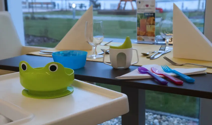 Hotel Yacht Wellness & Business Sifok - Oktber 23. (min. 3 j)