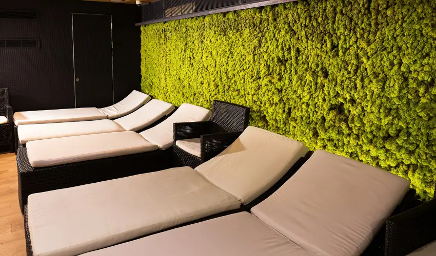 Hotel Zena Hvz - Oktber 23.