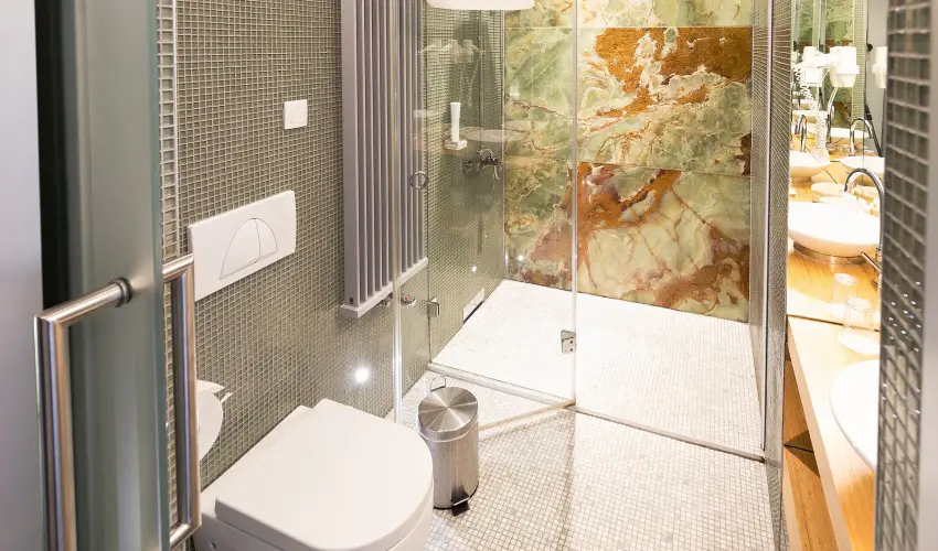 Hotel Zena Hvz - Oktber 23.