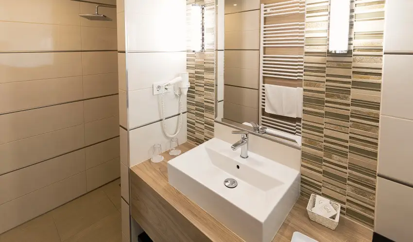 Hotel Zena Hvz - Oktber 23.