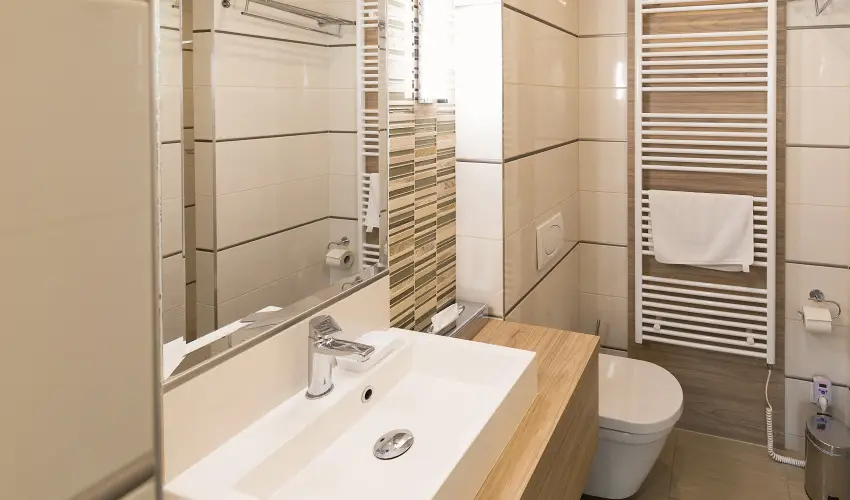 Hotel Zena Hvz - Oktber 23.