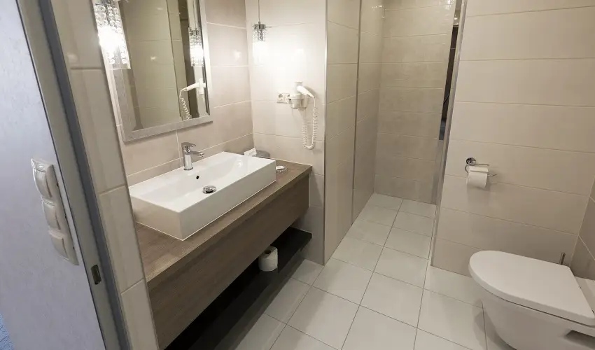 Hotel Zena Hvz - Oktber 23.