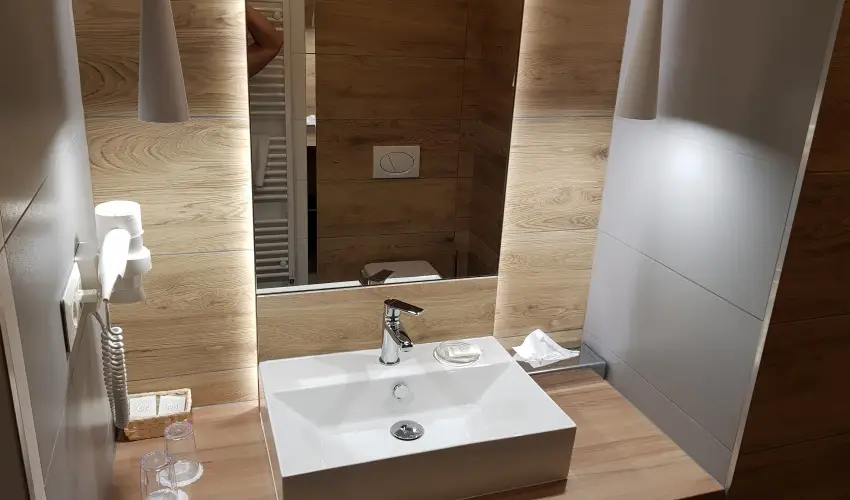 Hotel Zena Hvz - Oktber 23.