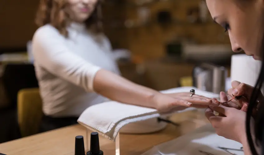 Hotel Zena Hvz - Oktber 23.