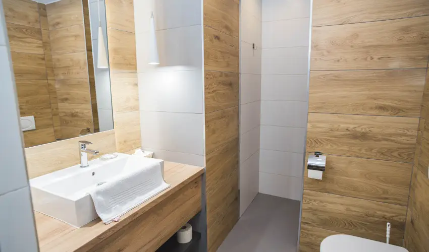 Hotel Zena Hvz - Oktber 23.