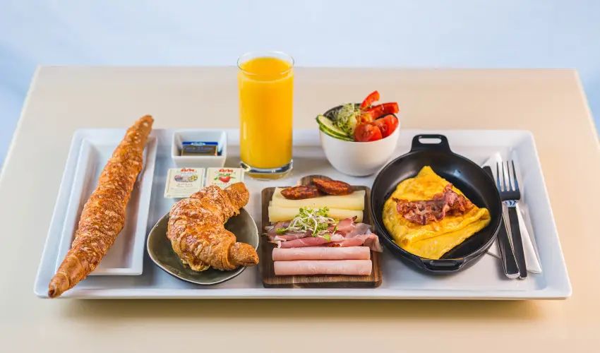 Hotel Zena Hvz - Oktber 23.