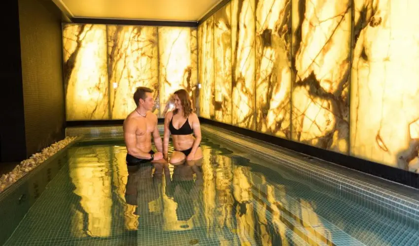 Hotel Zena Hvz - Oktber 23.