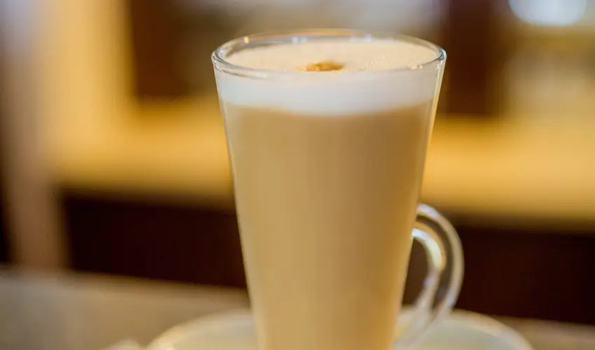 Hotel Anna Villa Balatonfldvr - Oktber 23. (min. 2 j)