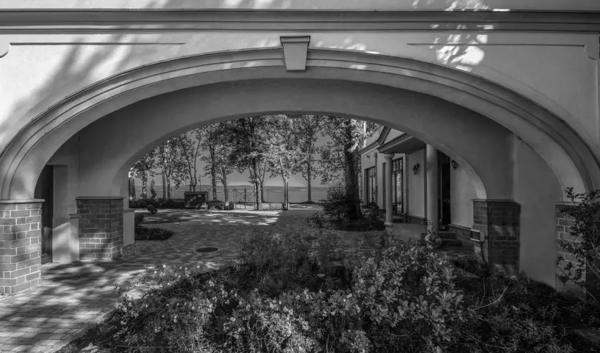 Hotel Anna Villa Balatonf�ldv�r - Okt�ber 23. (min. 2 �j)
