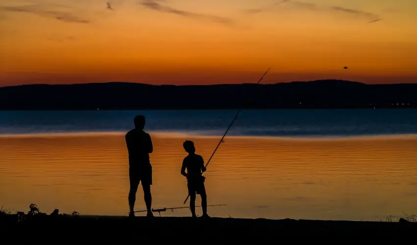 Hotel Anna Villa Balatonfldvr - Oktber 23. (min. 2 j)