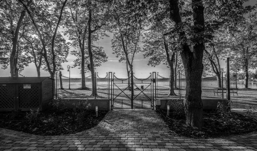 Hotel Anna Villa Balatonf�ldv�r - Okt�ber 23. (min. 2 �j)