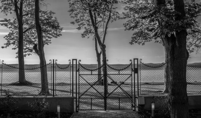 Hotel Anna Villa Balatonf�ldv�r - Okt�ber 23. (min. 2 �j)