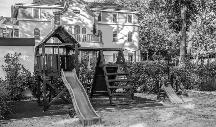 Hotel Anna Villa Balatonf�ldv�r - Okt�ber 23. (min. 2 �j)