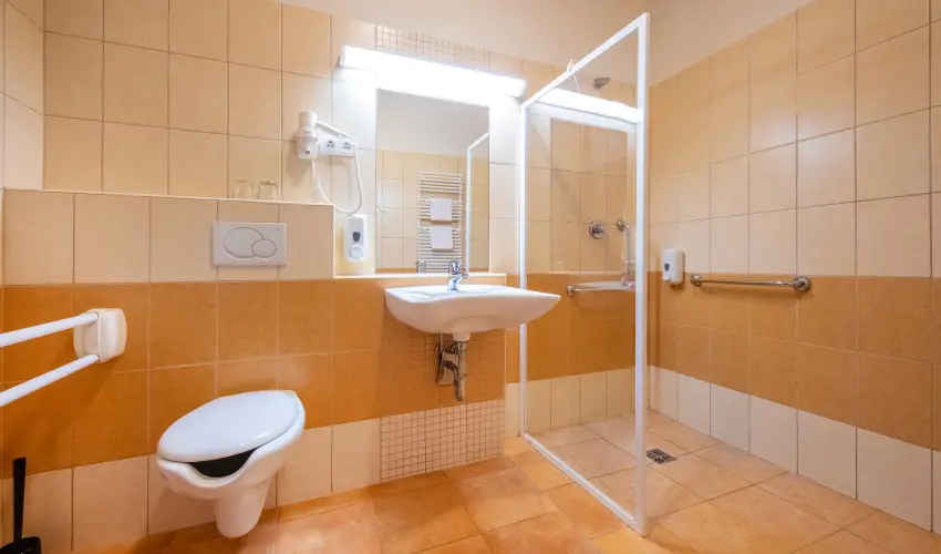 Hotel Anna Villa Balatonfldvr - Oktber 23. (min. 2 j)