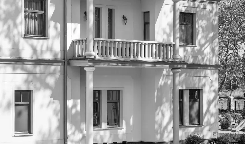Hotel Anna Villa Balatonf�ldv�r - Okt�ber 23. (min. 2 �j)